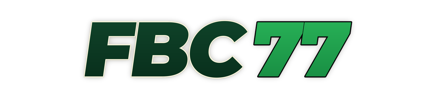 fbc77